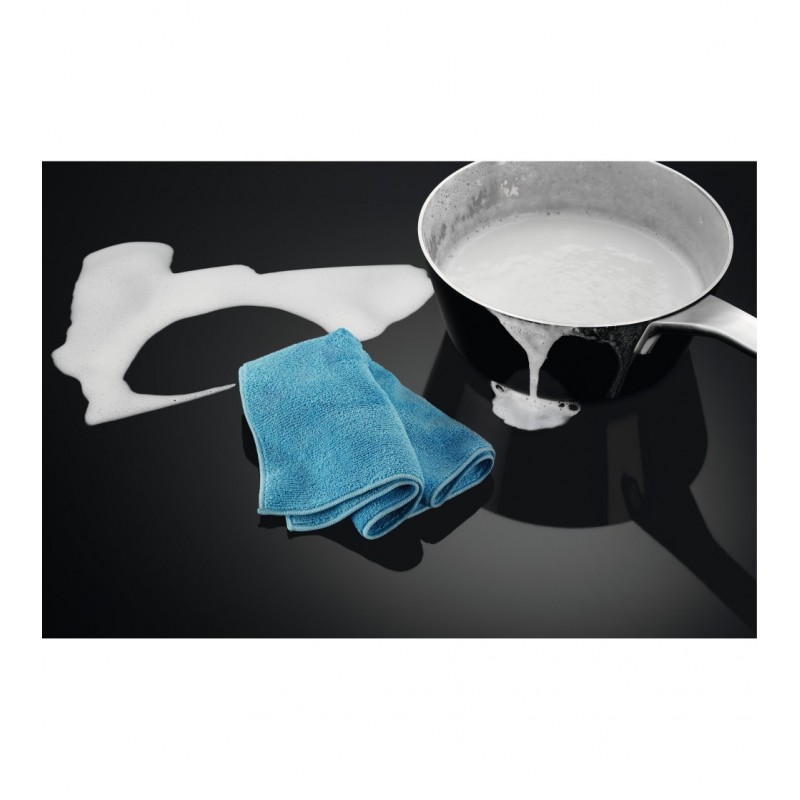 electrolux-egd6576nok-negro-integrado-60-cm-con-placa-de-induccion-4-zona-s-7.jpg