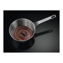 electrolux-egd6576nok-negro-integrado-60-cm-con-placa-de-induccion-4-zona-s-8.jpg