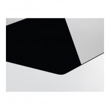electrolux-egd6576nok-negro-integrado-60-cm-con-placa-de-induccion-4-zona-s-9.jpg