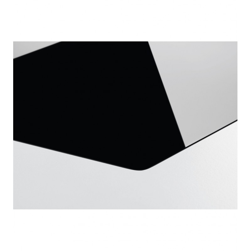 electrolux-egd6576nok-negro-integrado-60-cm-con-placa-de-induccion-4-zona-s-9.jpg