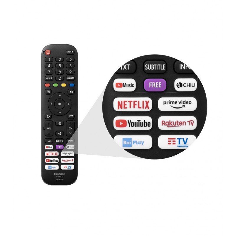 hisense-a7500f-55a7500f-televisor-139-7-cm-55-4k-ultra-hd-smart-tv-wifi-negro-7.jpg
