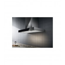 electrolux-lft766x-de-pared-acero-inoxidable-720-m-h-a-4.jpg