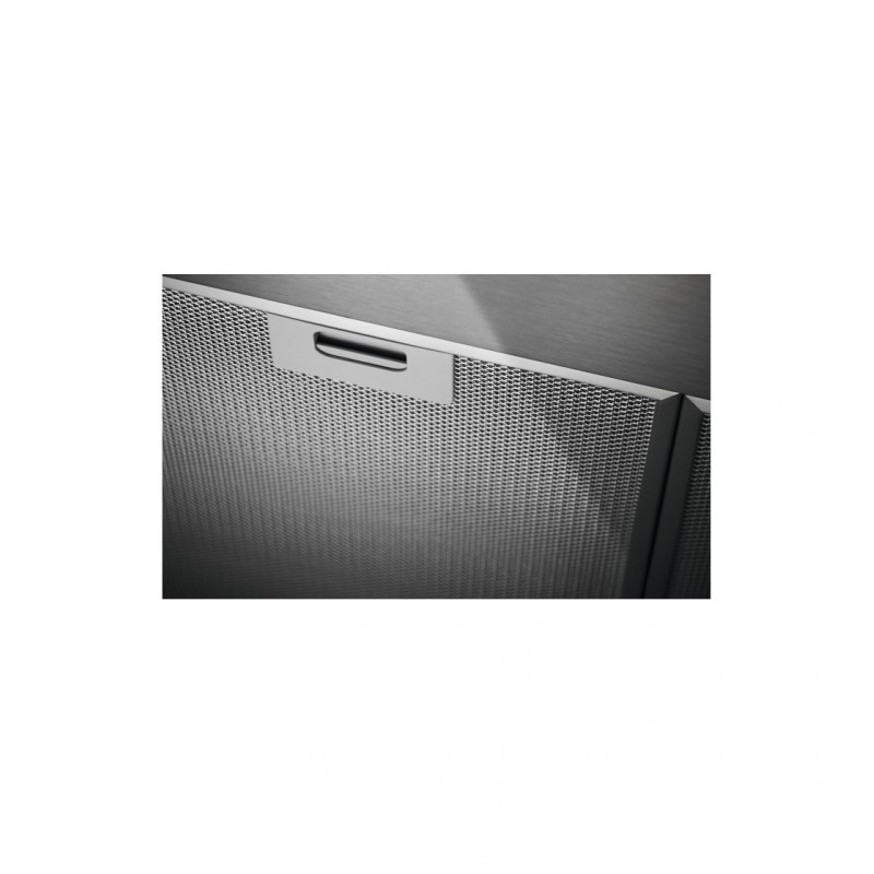 electrolux-lft766x-de-pared-acero-inoxidable-720-m-h-a-5.jpg