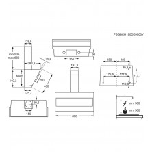 electrolux-lfv319k-decorativa-negro-600-m-h-c-2.jpg