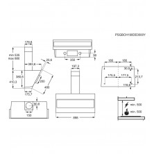 electrolux-lfv319k-decorativa-negro-600-m-h-c-2.jpg