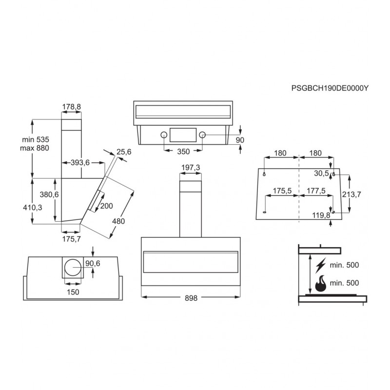 electrolux-lfv319k-decorativa-negro-600-m-h-c-2.jpg