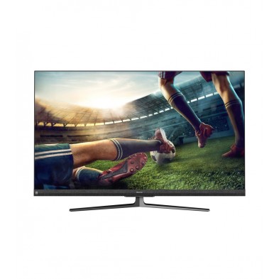 hisense-u8qf-55u8qf-televisor-138-7-cm-54-6-4k-ultra-hd-smart-tv-wifi-negro-metalico-1.jpg