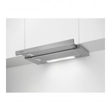electrolux-efp60460ox-campana-semintegrada-extraible-acero-inoxidable-647-m-h-a-1.jpg