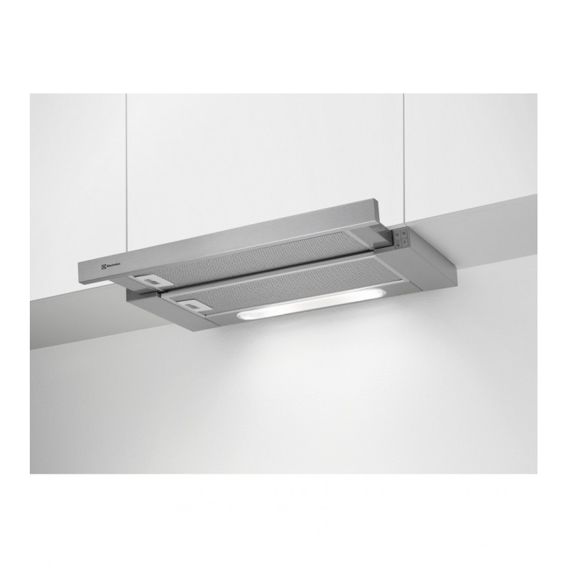 electrolux-efp60460ox-campana-semintegrada-extraible-acero-inoxidable-647-m-h-a-1.jpg