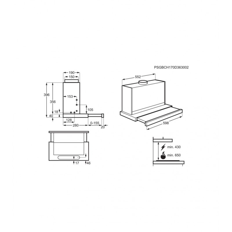 electrolux-efp60460ox-campana-semintegrada-extraible-acero-inoxidable-647-m-h-a-2.jpg