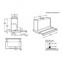 electrolux-efp60460ox-campana-semintegrada-extraible-acero-inoxidable-647-m-h-a-3.jpg