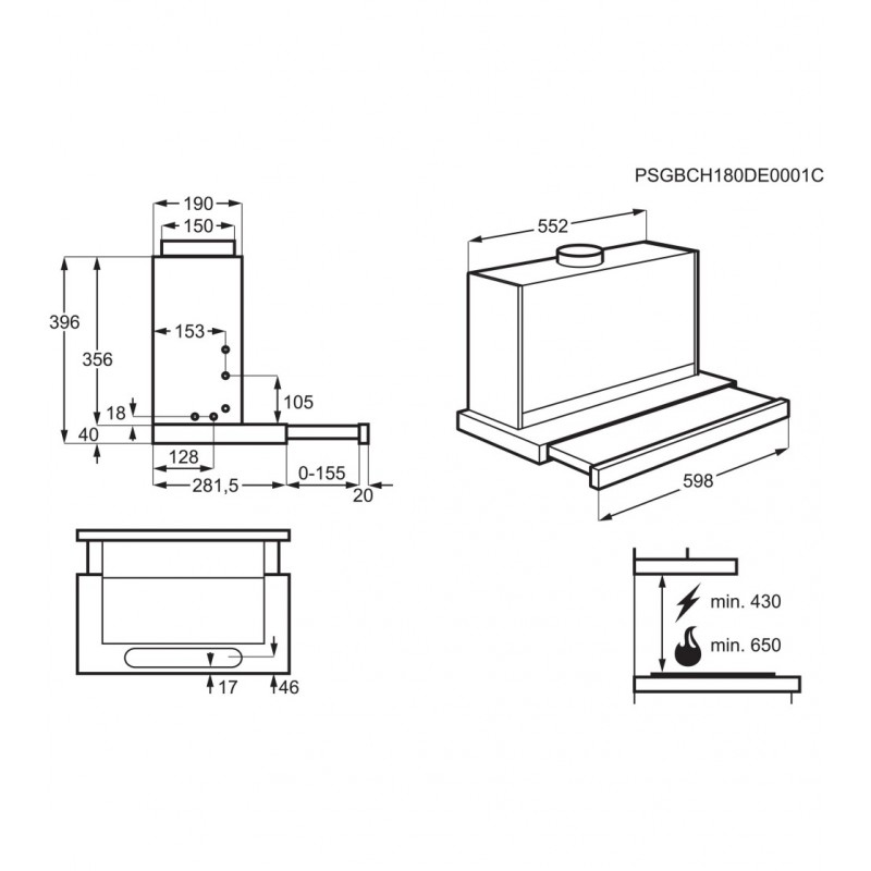 electrolux-efp60460ox-campana-semintegrada-extraible-acero-inoxidable-647-m-h-a-3.jpg