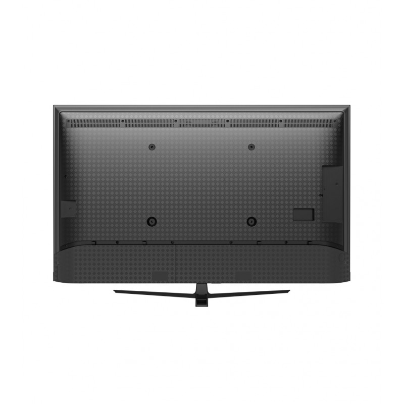 hisense-u8qf-55u8qf-televisor-138-7-cm-54-6-4k-ultra-hd-smart-tv-wifi-negro-metalico-2.jpg