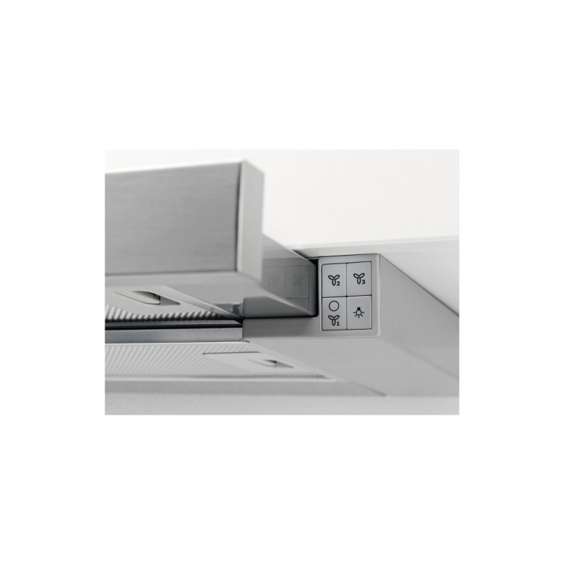 electrolux-efp60460ox-campana-semintegrada-extraible-acero-inoxidable-647-m-h-a-4.jpg