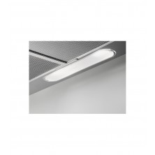 electrolux-efp60460ox-campana-semintegrada-extraible-acero-inoxidable-647-m-h-a-5.jpg