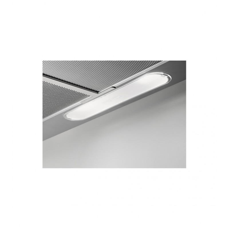 electrolux-efp60460ox-campana-semintegrada-extraible-acero-inoxidable-647-m-h-a-5.jpg