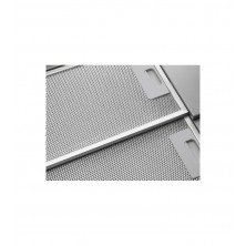 electrolux-efp60460ox-campana-semintegrada-extraible-acero-inoxidable-647-m-h-a-6.jpg