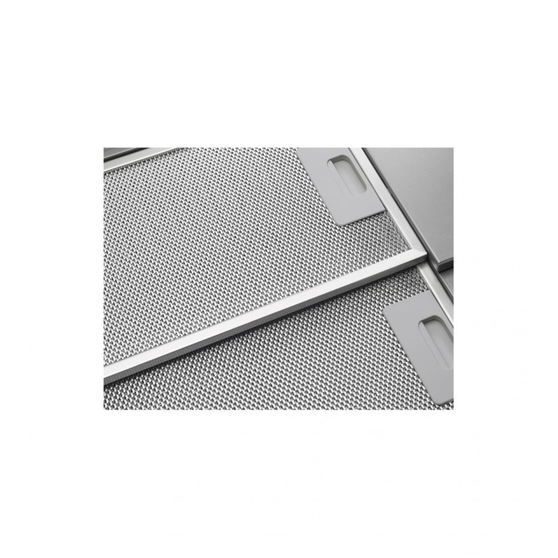 electrolux-efp60460ox-campana-semintegrada-extraible-acero-inoxidable-647-m-h-a-6.jpg