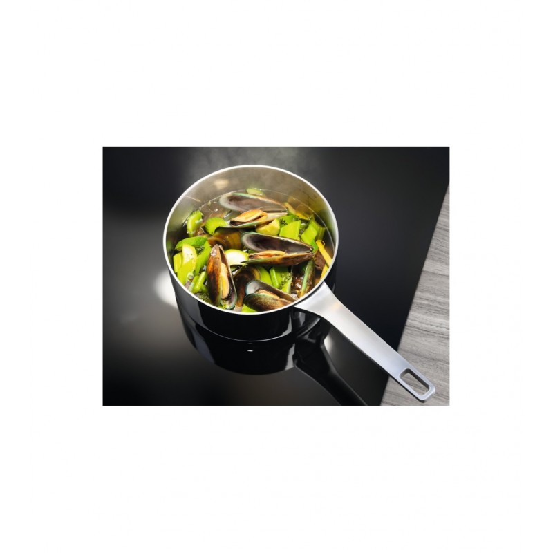 electrolux-efp60460ox-campana-semintegrada-extraible-acero-inoxidable-647-m-h-a-7.jpg