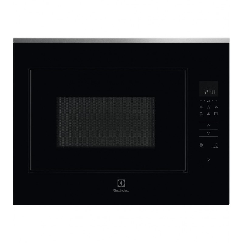 electrolux-kmfd264tex-integrado-microondas-con-grill-26-l-900-w-negro-acero-inoxidable-1.jpg