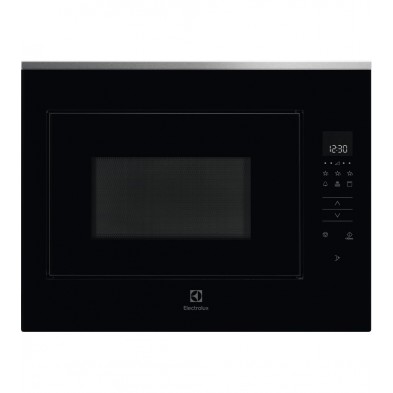 electrolux-kmfd264tex-integrado-microondas-con-grill-26-l-900-w-negro-acero-inoxidable-1.jpg