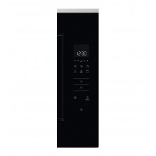 electrolux-kmfd264tex-integrado-microondas-con-grill-26-l-900-w-negro-acero-inoxidable-4.jpg