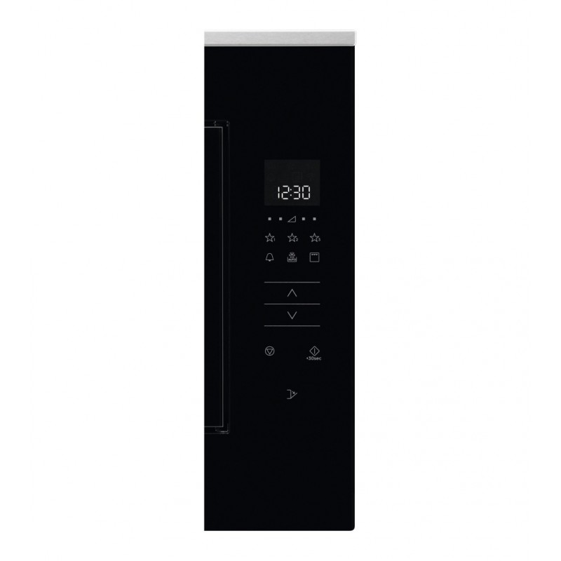 electrolux-kmfd264tex-integrado-microondas-con-grill-26-l-900-w-negro-acero-inoxidable-4.jpg