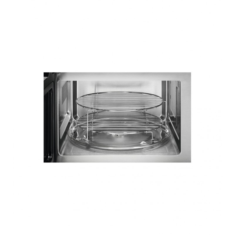 electrolux-kmfd264tex-integrado-microondas-con-grill-26-l-900-w-negro-acero-inoxidable-5.jpg