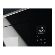 electrolux-kmfd264tex-integrado-microondas-con-grill-26-l-900-w-negro-acero-inoxidable-6.jpg