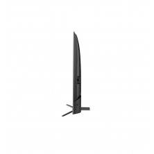 hisense-u8qf-55u8qf-televisor-138-7-cm-54-6-4k-ultra-hd-smart-tv-wifi-negro-metalico-3.jpg