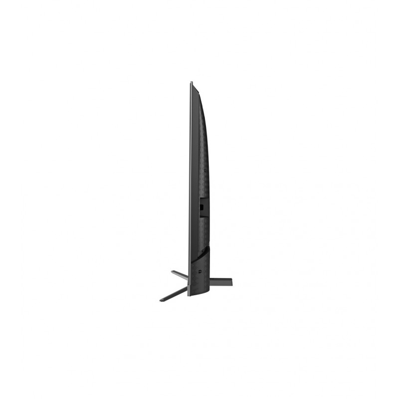 hisense-u8qf-55u8qf-televisor-138-7-cm-54-6-4k-ultra-hd-smart-tv-wifi-negro-metalico-3.jpg