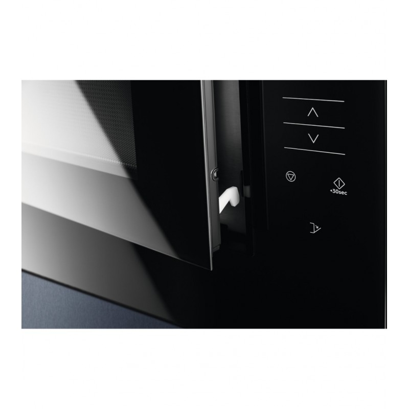 electrolux-kmfd264tex-integrado-microondas-con-grill-26-l-900-w-negro-acero-inoxidable-7.jpg