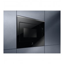 electrolux-kmfd264tex-integrado-microondas-con-grill-26-l-900-w-negro-acero-inoxidable-8.jpg