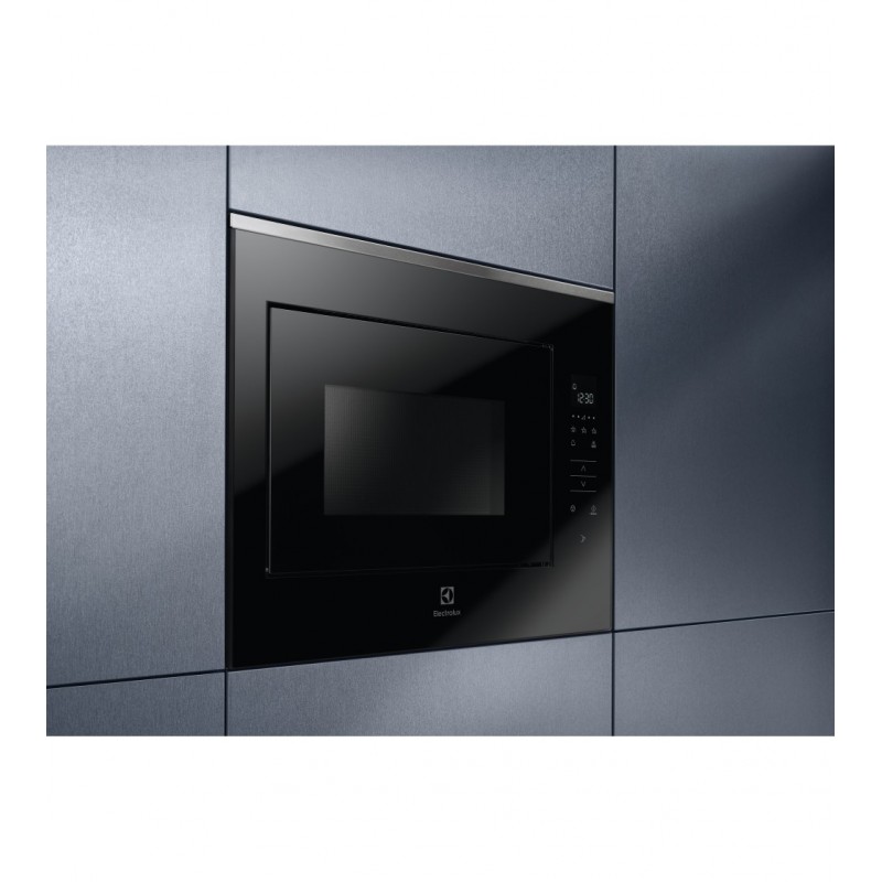 electrolux-kmfd264tex-integrado-microondas-con-grill-26-l-900-w-negro-acero-inoxidable-8.jpg