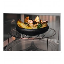 electrolux-kmfd264tex-integrado-microondas-con-grill-26-l-900-w-negro-acero-inoxidable-10.jpg