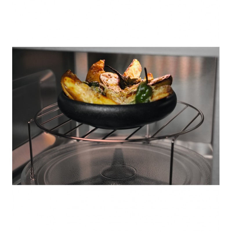 electrolux-kmfd264tex-integrado-microondas-con-grill-26-l-900-w-negro-acero-inoxidable-10.jpg