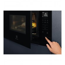 electrolux-kmfd264tex-integrado-microondas-con-grill-26-l-900-w-negro-acero-inoxidable-13.jpg