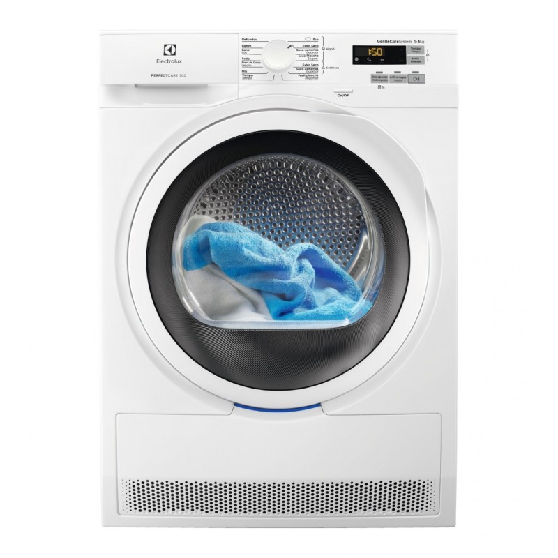 electrolux-ew7h5825ib-secadora-independiente-carga-frontal-8-kg-a-blanco-1.jpg