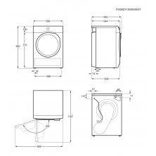 electrolux-ew7h5825ib-secadora-independiente-carga-frontal-8-kg-a-blanco-2.jpg