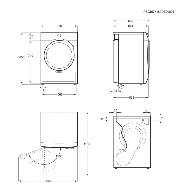 electrolux-ew7h5825ib-secadora-independiente-carga-frontal-8-kg-a-blanco-2.jpg