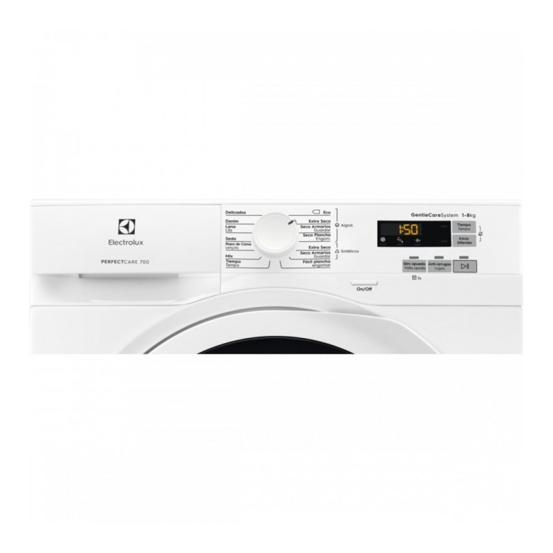 electrolux-ew7h5825ib-secadora-independiente-carga-frontal-8-kg-a-blanco-3.jpg