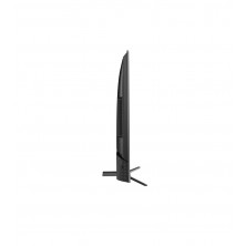 hisense-u8qf-55u8qf-televisor-138-7-cm-54-6-4k-ultra-hd-smart-tv-wifi-negro-metalico-4.jpg