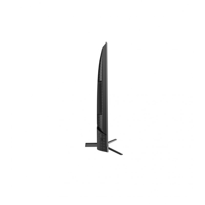 hisense-u8qf-55u8qf-televisor-138-7-cm-54-6-4k-ultra-hd-smart-tv-wifi-negro-metalico-4.jpg