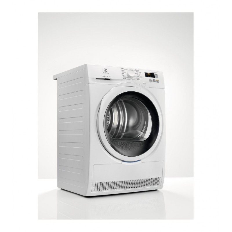 electrolux-ew7h5825ib-secadora-independiente-carga-frontal-8-kg-a-blanco-4.jpg