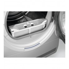 electrolux-ew7h5825ib-secadora-independiente-carga-frontal-8-kg-a-blanco-6.jpg