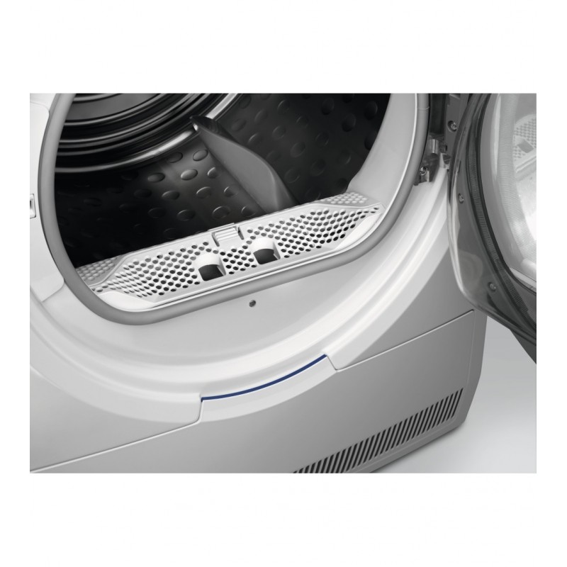 electrolux-ew7h5825ib-secadora-independiente-carga-frontal-8-kg-a-blanco-7.jpg