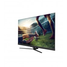 hisense-u8qf-55u8qf-televisor-138-7-cm-54-6-4k-ultra-hd-smart-tv-wifi-negro-metalico-5.jpg