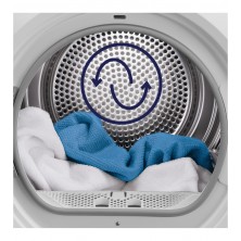 electrolux-ew7h5825ib-secadora-independiente-carga-frontal-8-kg-a-blanco-14.jpg