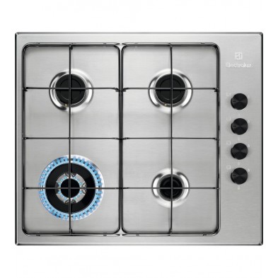 electrolux-egs6414x-hobs-acero-inoxidable-integrado-60-cm-encimera-de-gas-4-zona-s-1.jpg