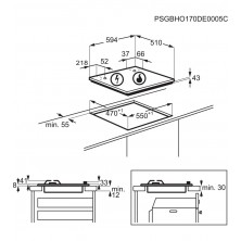 electrolux-egs6414x-hobs-acero-inoxidable-integrado-60-cm-encimera-de-gas-4-zona-s-2.jpg